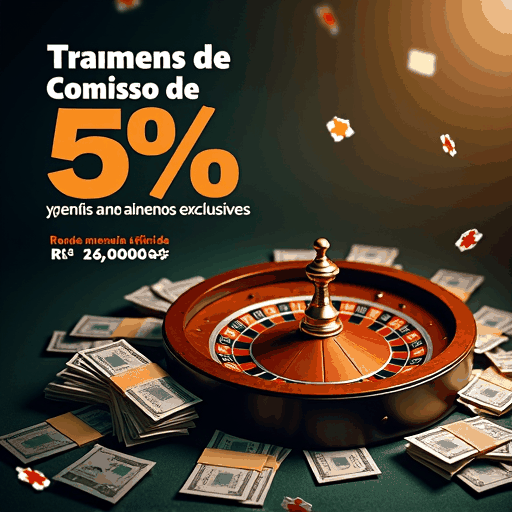 bet979