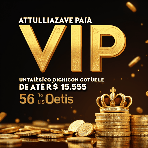 bet979