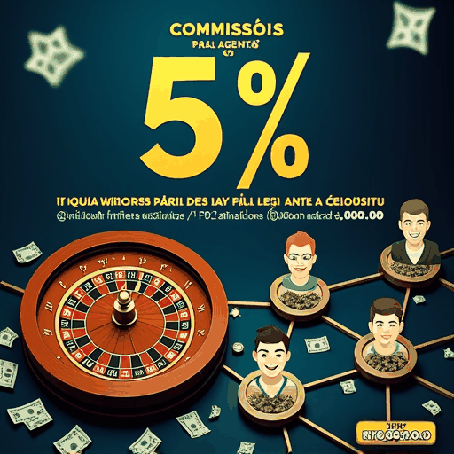 bet979